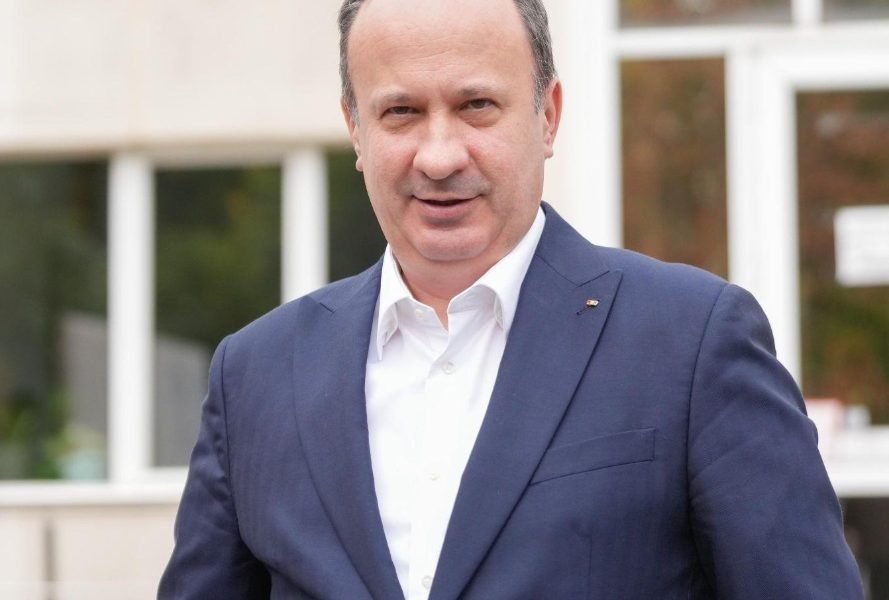 Câciu (PSD): Bolojan a mers în Oman sau Emirate pentru repatrierea românilor?