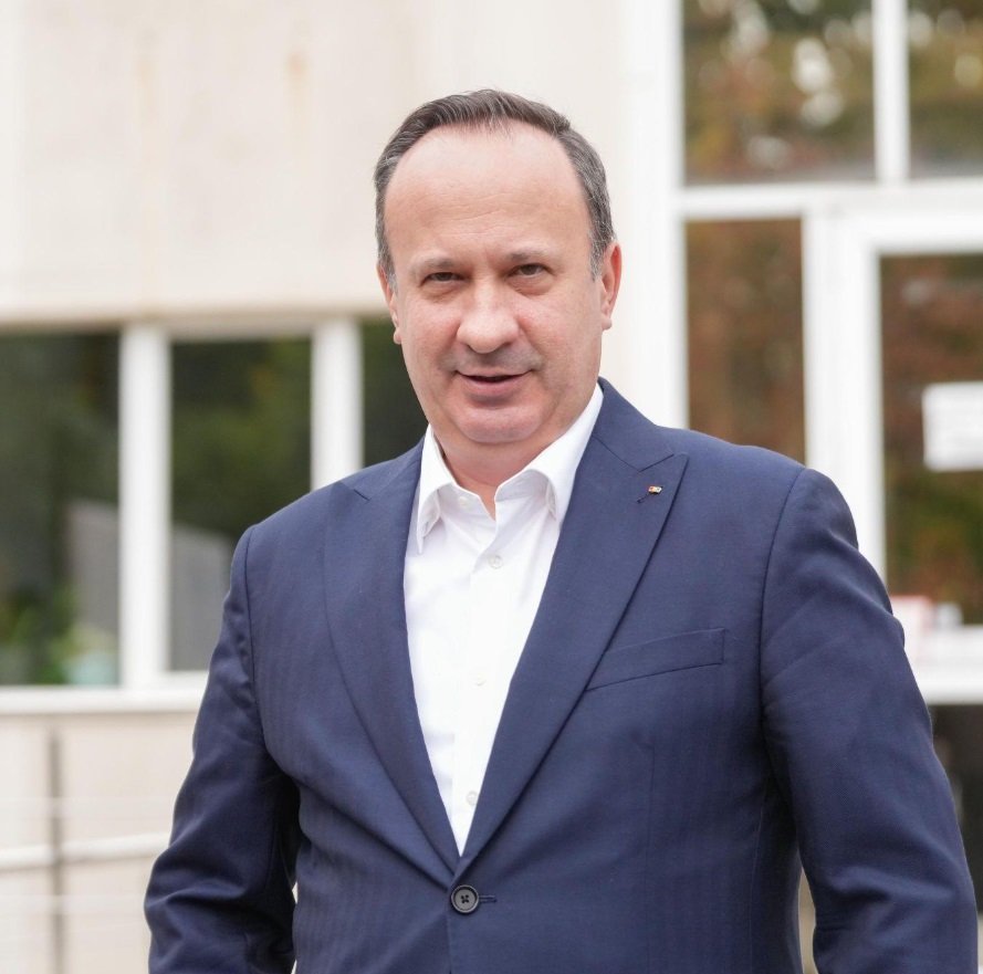 Câciu (PSD): Bolojan a mers în Oman sau Emirate pentru repatrierea românilor?