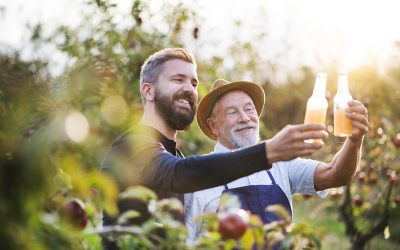 Multe afaceri de familie din România riscă să nu supraviețuiască schimbării generaționale dacă nu sunt pregătite temeinic pentru această tranziție