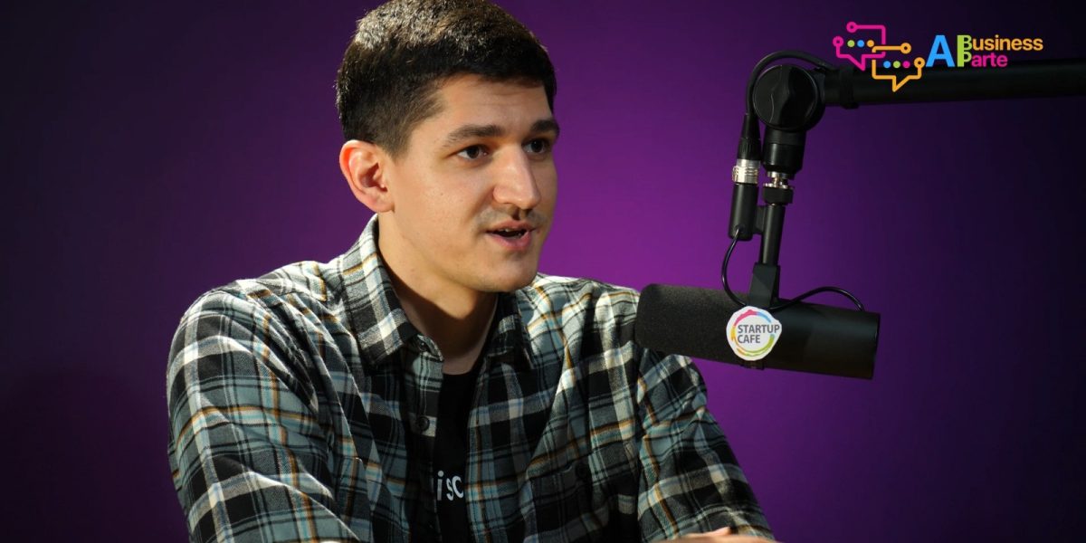 Creșterea rolului tehnologiei de ultimă generație în activitatea infracțională semnalează o nouă etapă în evoluția atacurilor cibernetice