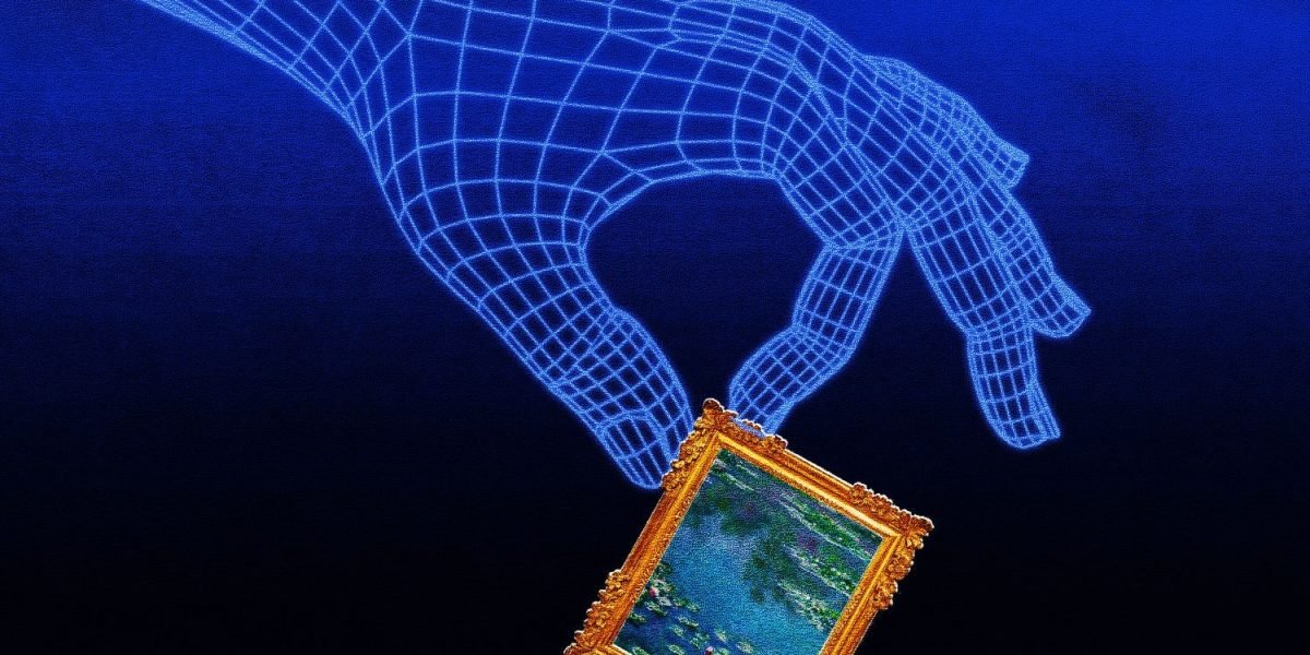 Curtea Supremă din Statele Unite a condamnat categoric posibilitatea ca operele generate de inteligența artificială să beneficieze de drepturi de autor, marcând o modificare semnificativă în modul în care tehnologia și legea interacționează în domeniul creației artistice