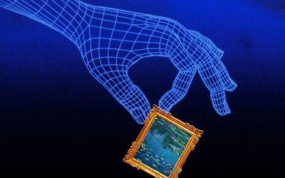 Curtea Supremă din Statele Unite a condamnat categoric posibilitatea ca operele generate de inteligența artificială să beneficieze de drepturi de autor, marcând o modificare semnificativă în modul în care tehnologia și legea interacționează în domeniul creației artistice