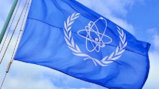 Centrala nucleară de la Bushehr, un simbol al programului nuclear iranian, a fost marţi seara ținta unui atac cu un „proiectil”, dar, din fericire, incidentul nu a provocat pagube infrastructurii sau victime