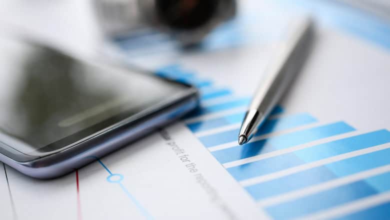 Schemele de ajutor de stat au impulsionat investiții de 4,2 mld. euro și 36.000 de locuri de muncă în 2025