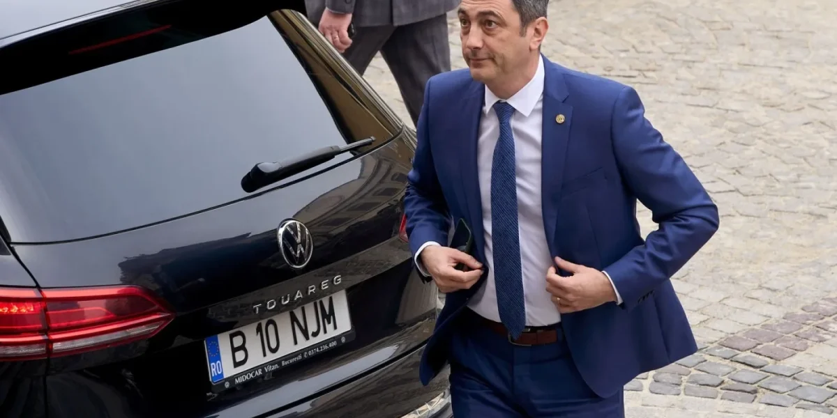 Consiliul Superior al Magistraturii (CSM) a amânat din nou numirea în funcțiile de conducere din marile parchete, o procedură care a devenit deja un subiect repetat de incertitudine și tensiuni în sistemul judiciar românesc