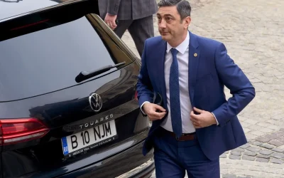 Consiliul Superior al Magistraturii (CSM) a amânat din nou numirea în funcțiile de conducere din marile parchete, o procedură care a devenit deja un subiect repetat de incertitudine și tensiuni în sistemul judiciar românesc