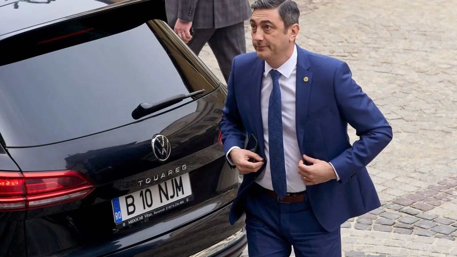 Consiliul Superior al Magistraturii (CSM) a amânat din nou numirea în funcțiile de conducere din marile parchete, o procedură care a devenit deja un subiect repetat de incertitudine și tensiuni în sistemul judiciar românesc