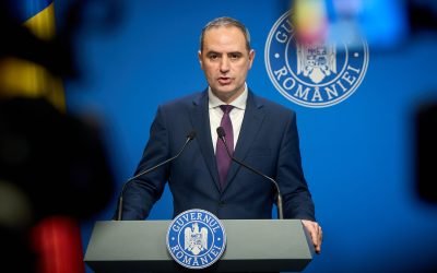 Ministrul Finanțelor, Alexandru Nazare, a reafirmat vineri dorința Guvernului de a vedea bugetul pe anul în curs aprobat în forma transmisă Parlamentului, subliniind limitele atingibile în privința amendamentelor