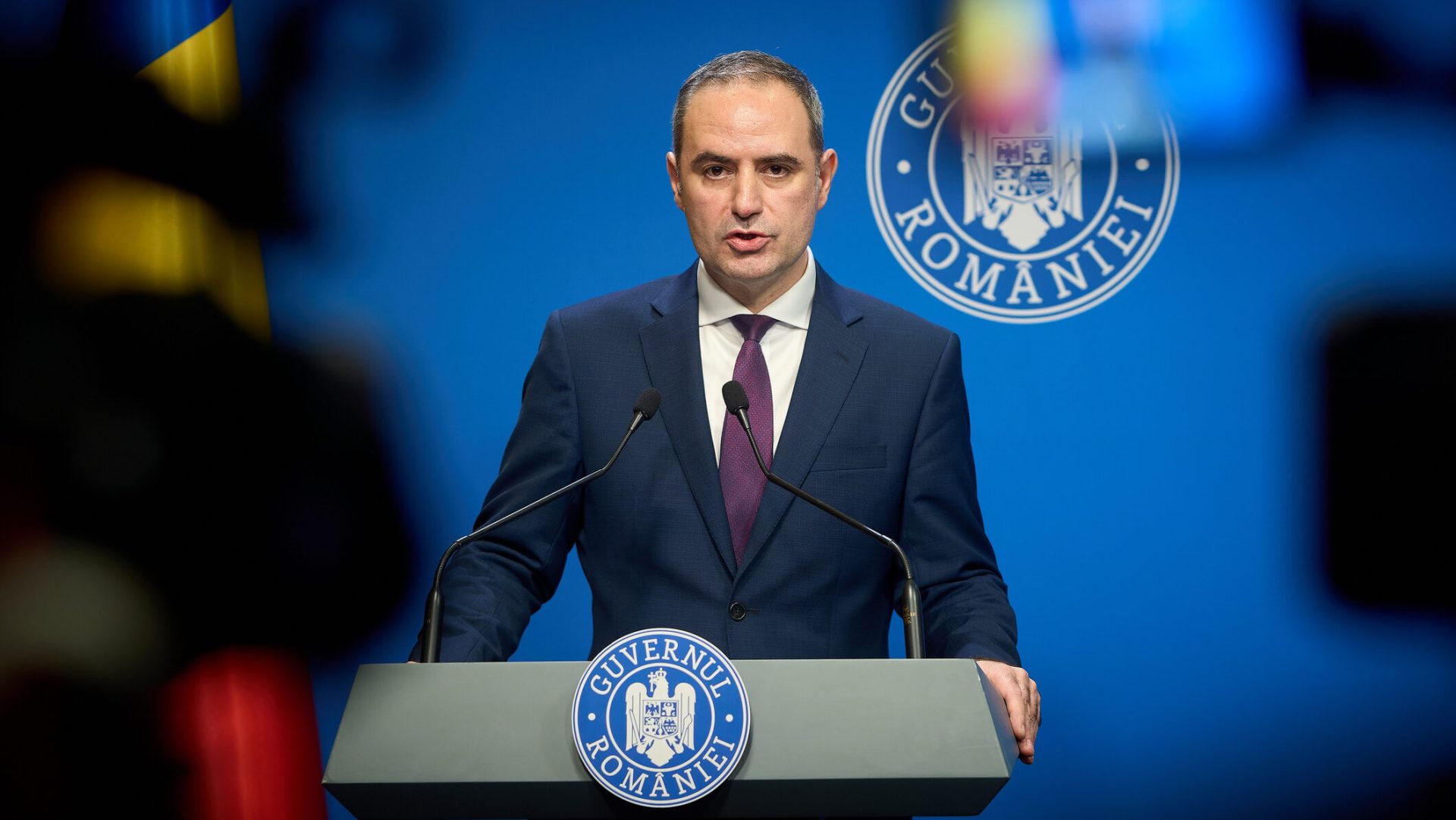 Ministrul Finanțelor, Alexandru Nazare, a reafirmat vineri dorința Guvernului de a vedea bugetul pe anul în curs aprobat în forma transmisă Parlamentului, subliniind limitele atingibile în privința amendamentelor