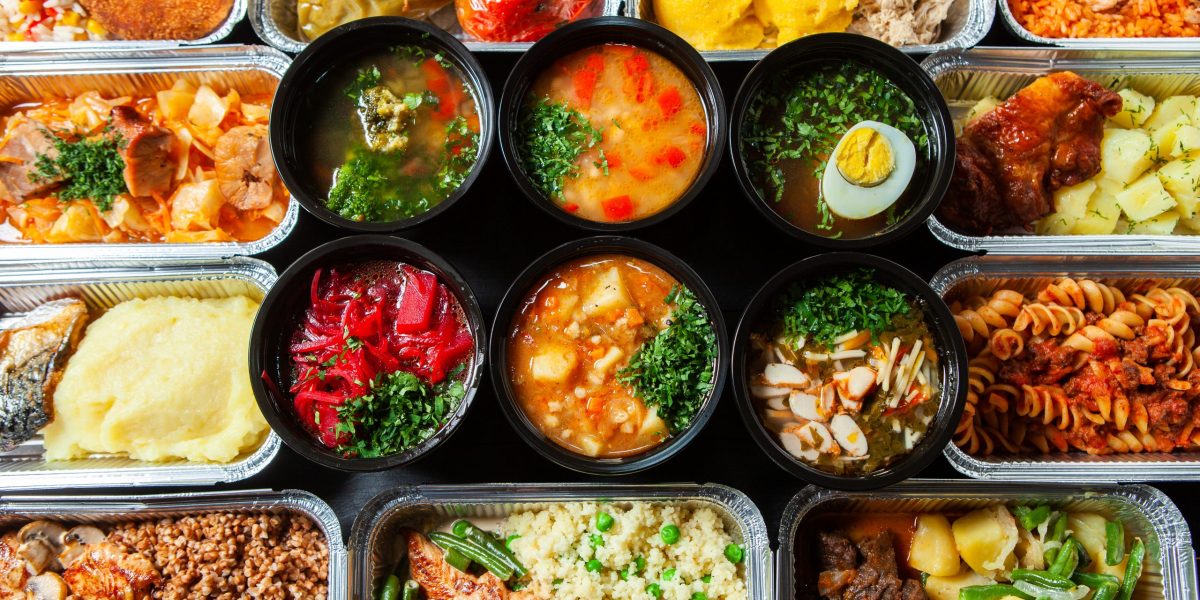 Poftele alimentare severe nu sunt doar o chestiune de voință, ci reacții naturale ale organismului