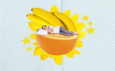 Alimentația joacă un rol crucial în calitatea somnului, iar ceea ce consumăm înainte de culcare poate face diferența între o noapte odihnitoare și una plină de tulburări