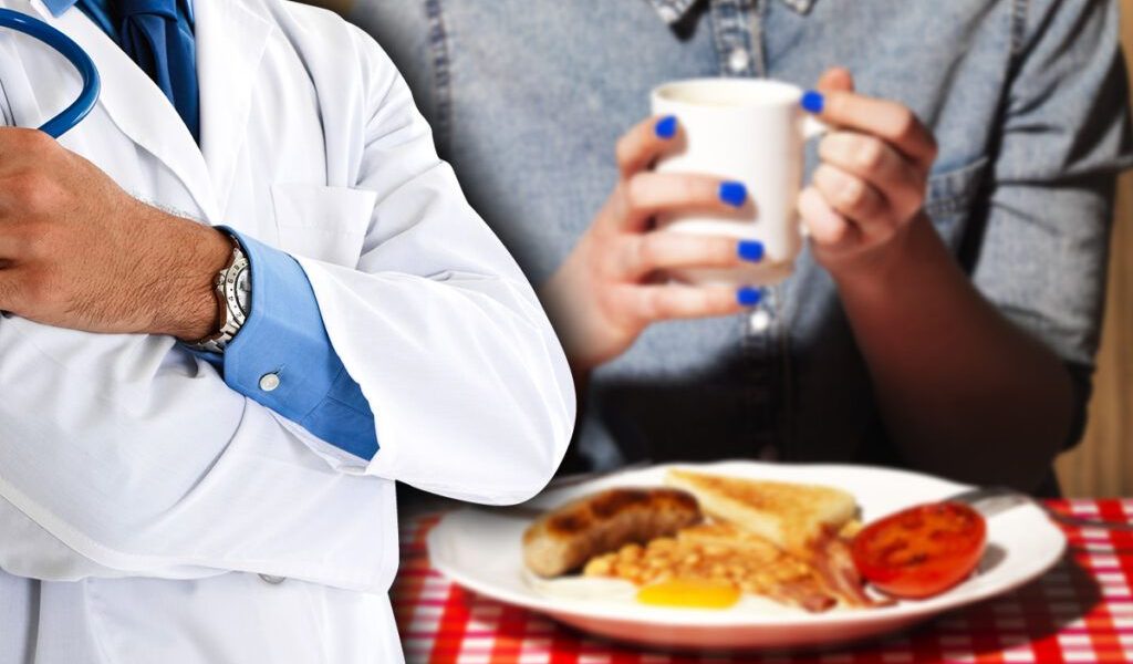 Un simplu aliment de mic dejun, precum fulgii de ovăz, ar putea avea o influență semnificativă în reducerea riscului de afecțiuni cardiovasculare, conform ultimelor cercetări în domeniu