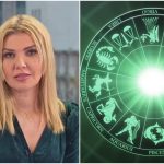 Horoscopul săptămânal pentru perioada 22-28 martie 2026, prezentat de cunoscuta astrologă Alina Bădic la B1TV, aduce un aer de schimbare și provocări pentru toate zodiile