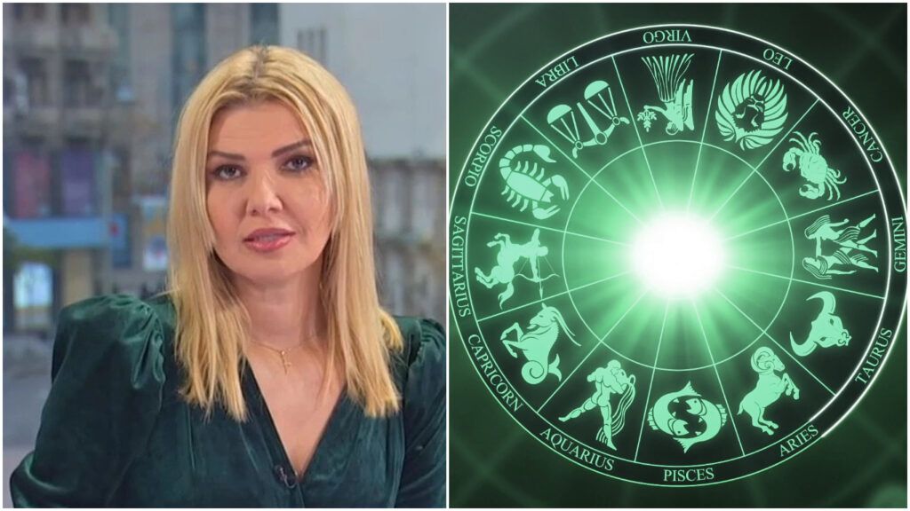 Horoscopul săptămânal pentru perioada 22-28 martie 2026, prezentat de cunoscuta astrologă Alina Bădic la B1TV, aduce un aer de schimbare și provocări pentru toate zodiile