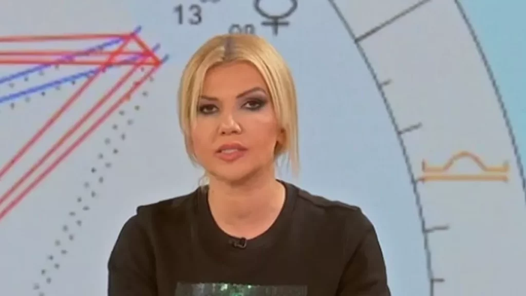 Previziuni astrologice pentru săptămâna 8-14 martie: Trecerea într-o nouă etapă energetică Pentru mulți dintre noi, începutul lunii martie a fost un moment de reflecție profundă și de reevaluare a direcției personale