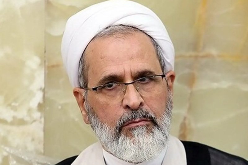 Iranul în ciuda tensiunilor interne și a instabilității din sistemul său leadership are de acum o nouă față