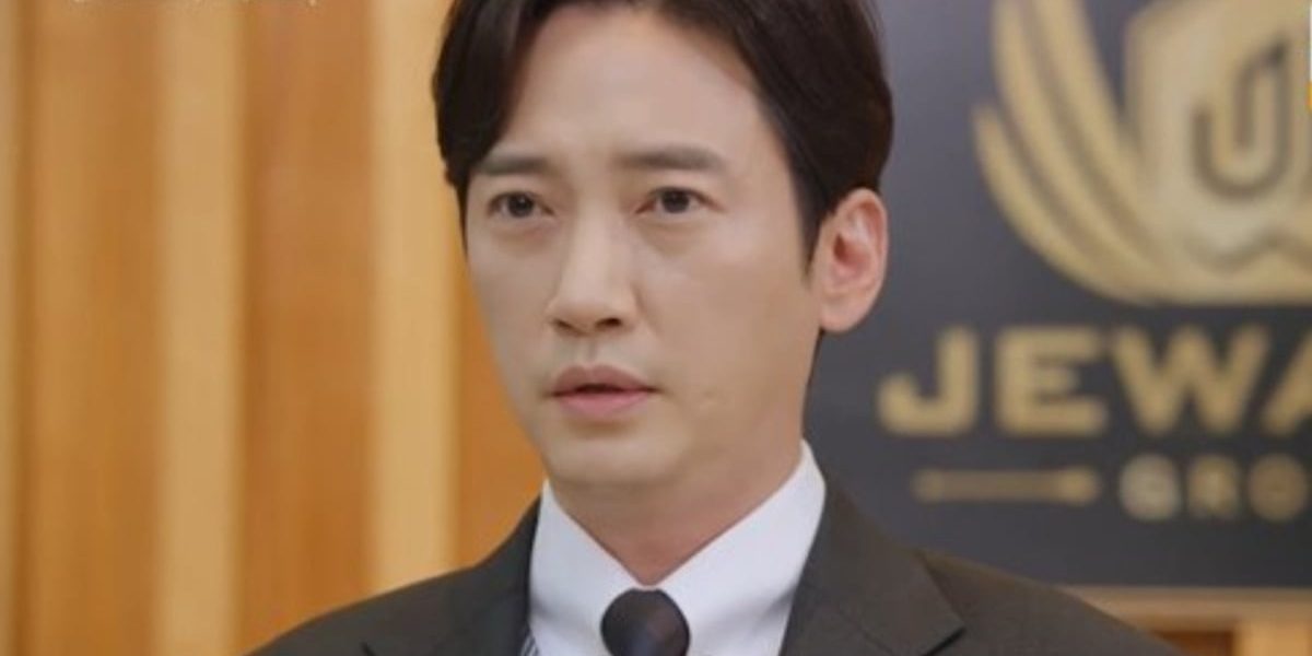 Actorul sud-coreean Lee Sang Bo a fost găsit decedat pe 26 martie, la vârsta de 45 de ani, în condiții încă neclare