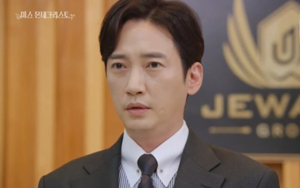 Actorul sud-coreean Lee Sang Bo a fost găsit decedat pe 26 martie, la vârsta de 45 de ani, în condiții încă neclare