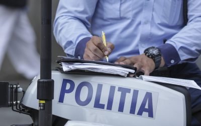 Verificarea istoricului sancțiunilor rutiere devine mai simplă: Poliția Română lansează platforma digitală pentru consultarea punctelor de penalizare și a amenzii România face un pas important spre modernizarea serviciilor pentru șoferi, odată cu anunțul oficial al Poliției Române privind lansarea unui sistem complet digital pentru verificarea sancțiunilor rutiere