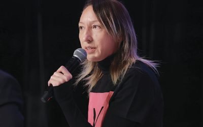 InnovX prelungește termenul de înscriere pentru programul STARTUPsX până pe 20 martie, oferind startup-urilor din domeniul tehnologiei un bilet spre expansiune internațională Într-un moment în care ecosistemul startup-urilor din Europa Centrală și de Est devine din ce în ce mai competitiv, acceleratoare private din București, precum InnovX, continuă să-și consolideze poziția de lideri pe piață