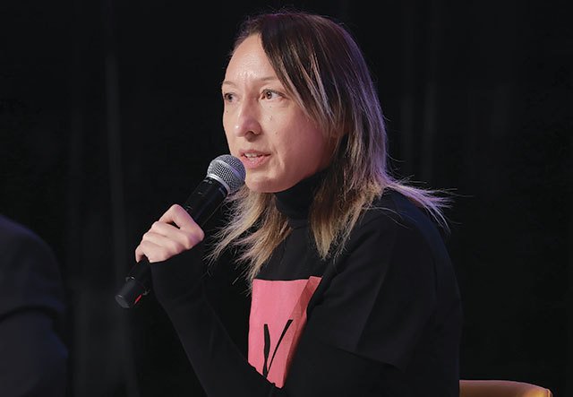 InnovX prelungește termenul de înscriere pentru programul STARTUPsX până pe 20 martie, oferind startup-urilor din domeniul tehnologiei un bilet spre expansiune internațională Într-un moment în care ecosistemul startup-urilor din Europa Centrală și de Est devine din ce în ce mai competitiv, acceleratoare private din București, precum InnovX, continuă să-și consolideze poziția de lideri pe piață