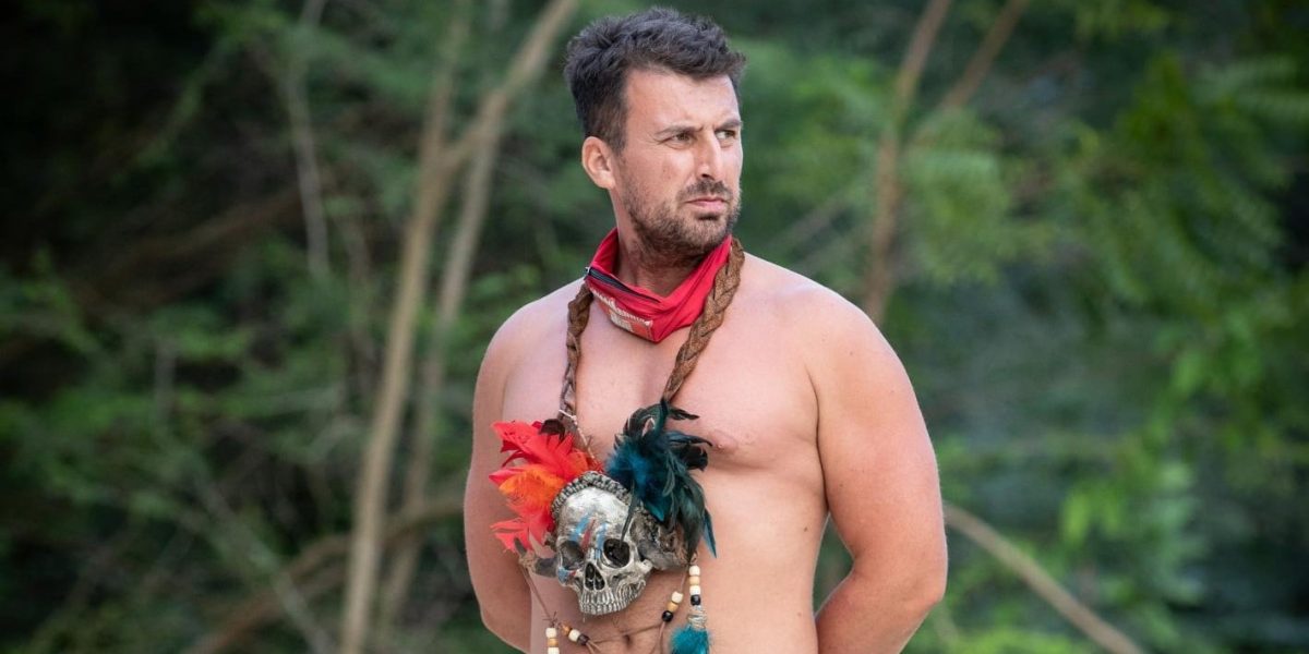 Andrei Beleuț părăsește competiția Survivor România 2026 după duelul cu Lucian Popa Jocul de imunitate de la Survivor România a adus, din nou, emoții intense și mulți spectatori pe marginea televizoarelor