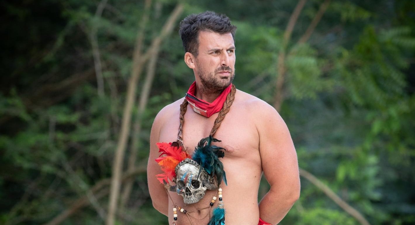 Andrei Beleuț părăsește competiția Survivor România 2026 după duelul cu Lucian Popa Jocul de imunitate de la Survivor România a adus, din nou, emoții intense și mulți spectatori pe marginea televizoarelor