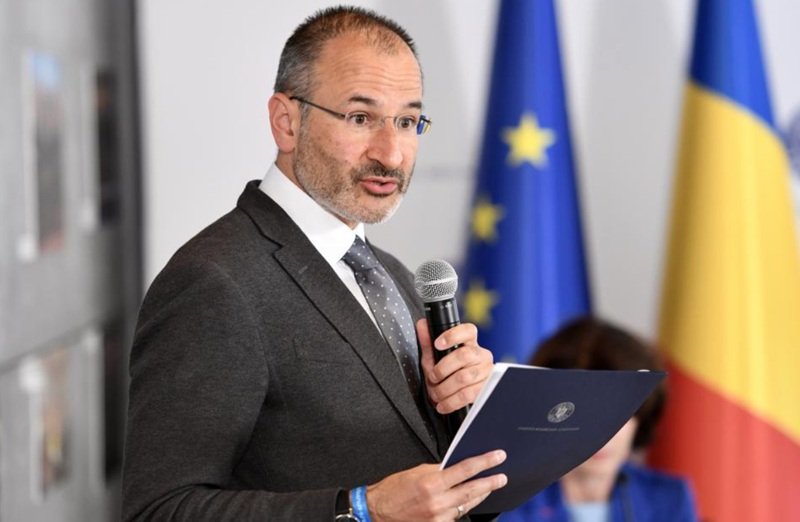 România nu poate încă evacua cetățenii români aflați în zonele de conflict din Orientul Mijlociu afectate de războiul declanșat împotriva Iranului