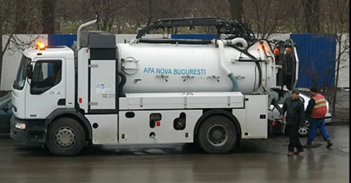 Bucureștiul se pregătește pentru o serie de perturbări temporare ale serviciului de apă și energie electrică, în contextul unor lucrări esențiale de modernizare și întreținere a infrastructurii