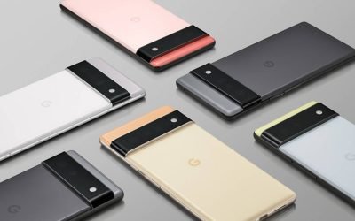 Aplicații esențiale pentru un Google Pixel complet funcțional