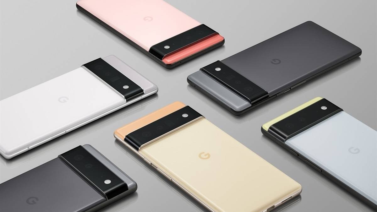 Google Pixel rămâne unul dintre cele mai distincte telefoane din ecosistemul Android, datorită experienței sale unice, care îmbină o interfață curată cu integrarea profundă în serviciile Google și un accent achiziționat pe performanță și fluiditate