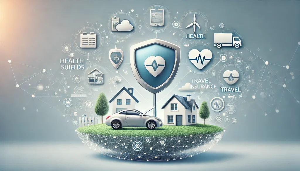 Băncile românești adoptă din ce în ce mai mult vulnerabilitatea digitalizării serviciilor de asigurări, iar achiziția polițelor devine, în 2023, o experiență complet digitală