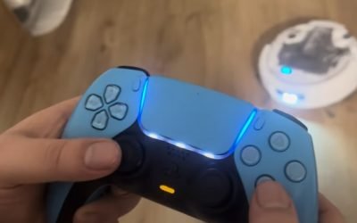 Un experiment aparent inofensiv a pus pe jar autoritățile și specialiștii în securitate cibernetică din întreaga lume, după ce un inginer IT a descoperit o vulnerabilitate majoră în sistemele de automatizare a locuințelor