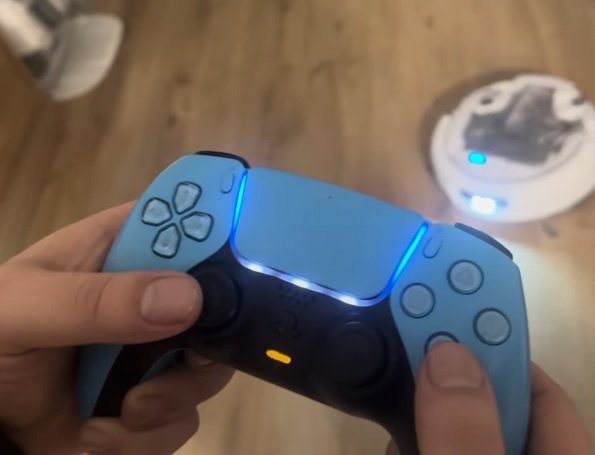 Un experiment aparent inofensiv a pus pe jar autoritățile și specialiștii în securitate cibernetică din întreaga lume, după ce un inginer IT a descoperit o vulnerabilitate majoră în sistemele de automatizare a locuințelor