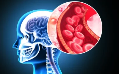 Un studiu extins realizat de cercetători de la Universitatea Cambridge a adus noi lumină asupra legăturii dintre consumul de droguri recreaționale și riscul de accident vascular cerebral (AVC)