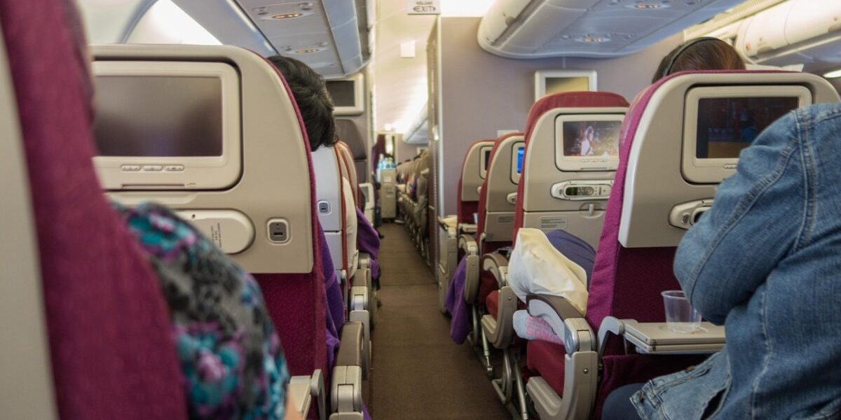 România a intervenit pentru repatrierea cetățenilor din zona de conflict din Orientul Mijlociu, utilizând pentru prima dată capacitatea de transport aerian rescEU a mecanismului european de Protecție Civilă