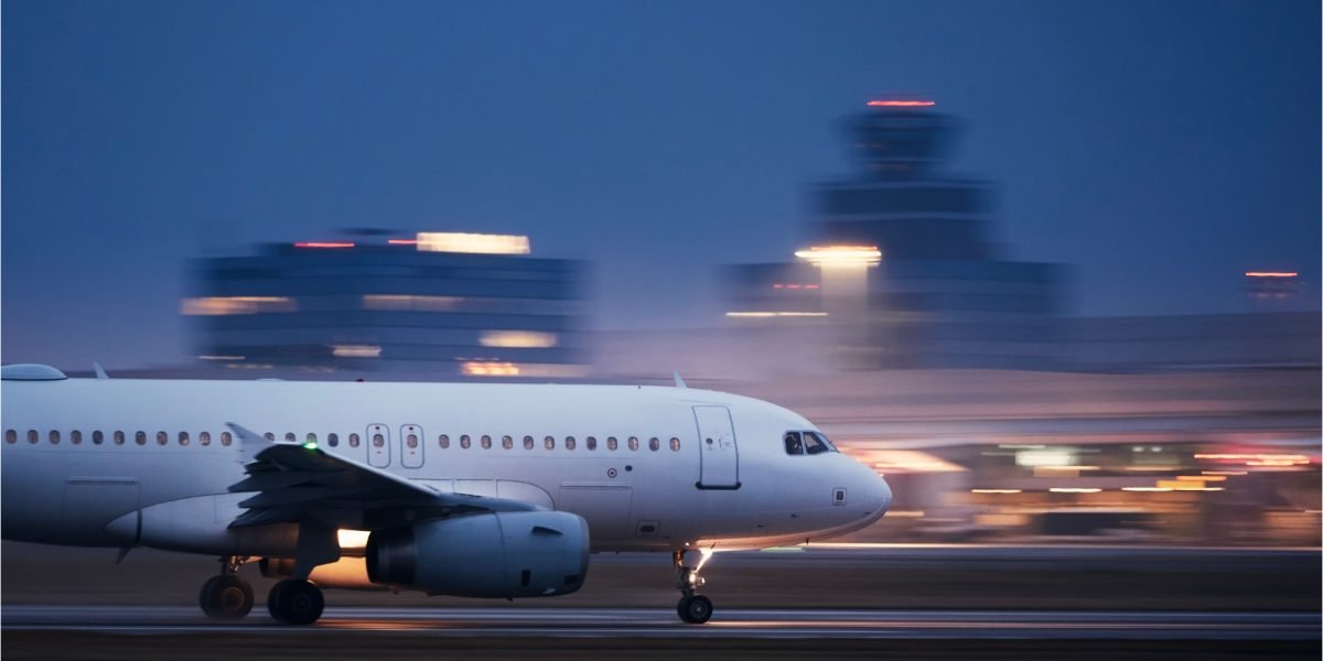 Aproape 200 de români se întorc în țară din Qatar, într-un nou efort de repatriere organizat de autoritățile române, în contextul turbulențelor din regiune