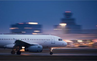 Aproape 200 de români se întorc în țară din Qatar, într-un nou efort de repatriere organizat de autoritățile române, în contextul turbulențelor din regiune