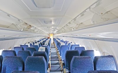 Tarom amână operațiunile de repatriere a românilor din Egipt din cauza întârzierilor și a problemelor logistice Compania aeriană Tarom a decis să reprogrameze zborurile speciale destinate repatriării românilor din Egipt, după o serie de întârzieri neașteptate cauzate de probleme logistice legate de transportul terestru și formalitățile de frontieră