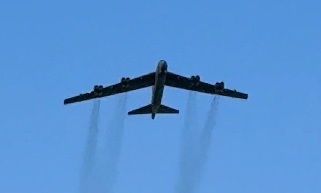 Elveția a ales să ia o poziție fermă în contextul tensionat al conflictului din Orientul Mijlociu, respingând, pentru prima dată de la izbucnirea războiului între Israel și grupările din Gaza, două solicitări ale Statelor Unite pentru survolarea teritoriului său