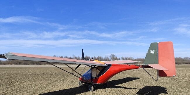 Un tânăr ucrainean în vârstă de 31 de ani a fost descoperit sâmbătă dimineață în municipiul Suceava, după ce ar fi traversat ilegal frontiera între Ucraina și România