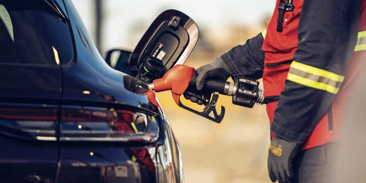 Întreaga lume se afundă în incertitudine energetică, iar avertismentul recent al lui Fatih Birol, directorul Agenției Internaționale pentru Energie (AIE), accentuează gravitatea momentului