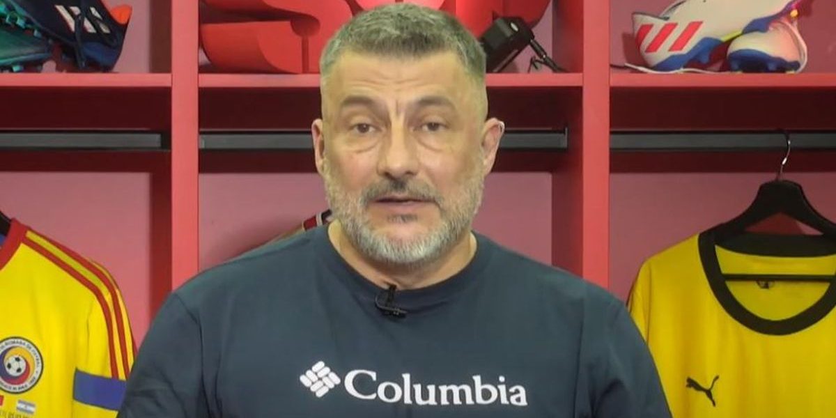 Noaptea de marți a adus startul optimilor de finală din Liga Campionilor, cu patru meciuri spectaculoase care au stârnit emoții și discuții aprinse printre pasionații fotbalului