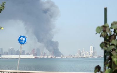 Războiul din Orientul Mijlociu: a 22-a zi de conflict intensificat între Israel și grupările palestiniene Conflictul armat din Orientul Mijlociu a intrat sâmbătă în a 22-a zi, număr record pentru confruntările violente care au cuprins regiunea de pe 7 octombrie