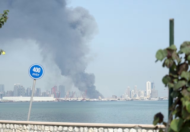 Războiul din Orientul Mijlociu: a 22-a zi de conflict intensificat între Israel și grupările palestiniene Conflictul armat din Orientul Mijlociu a intrat sâmbătă în a 22-a zi, număr record pentru confruntările violente care au cuprins regiunea de pe 7 octombrie