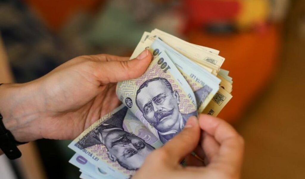 Războiul din Iran va aduce scumpiri în lanț pentru români