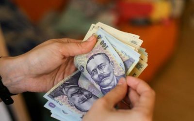 Războiul din Iran va aduce scumpiri în lanț pentru români