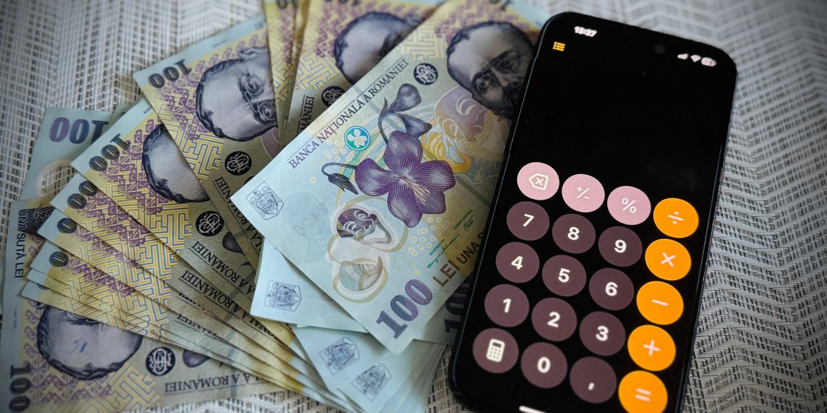 Fondul Național de Garantare a Creditelor pentru Întreprinderile Mici și Mijlocii (FNGCIMM) anunță lansarea unui nou produs menit să transforme modul în care antreprenorii români accesează finanțările bancare: garantiile INSTANT IMM