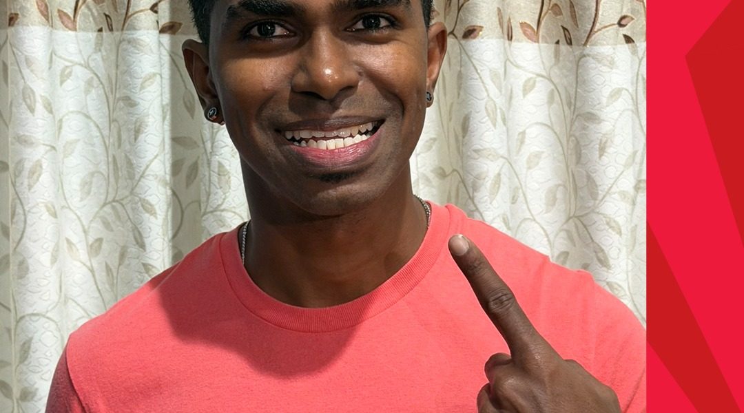 Un bărbat din Malaezia, recunoscut oficial pentru particularitățile sale dentare, a devenit noul deținător al unui record mondial inedit: cele mai multe dinți într-o gură umană, numărând 42