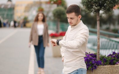 Gândirea bărbaților din generația Z: „Soția trebuie să asculte întotdeauna soțul”